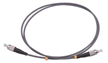 LWL Kabel 3m FC/PC optisches Singlemode Kabel