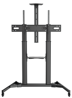 HP 103 Standfuß TV 60" - 100" (152 - 254 cm)
