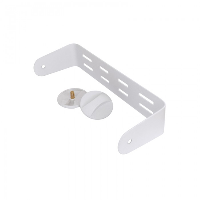 PB-402/weiß DYNAVOX In/Outdoor Lautsprecher Paar | SIONIC ...