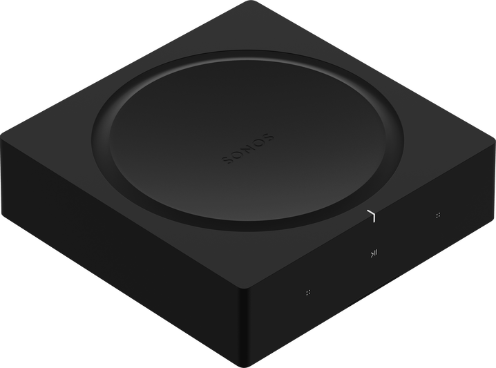SONOS AMP sw