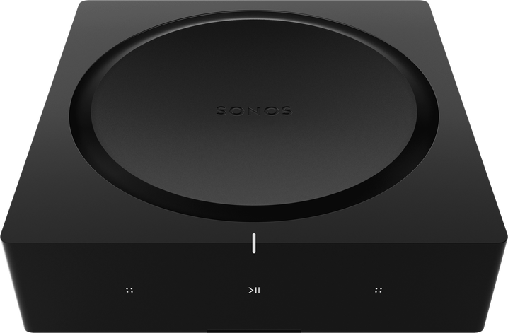 SONOS AMP sw