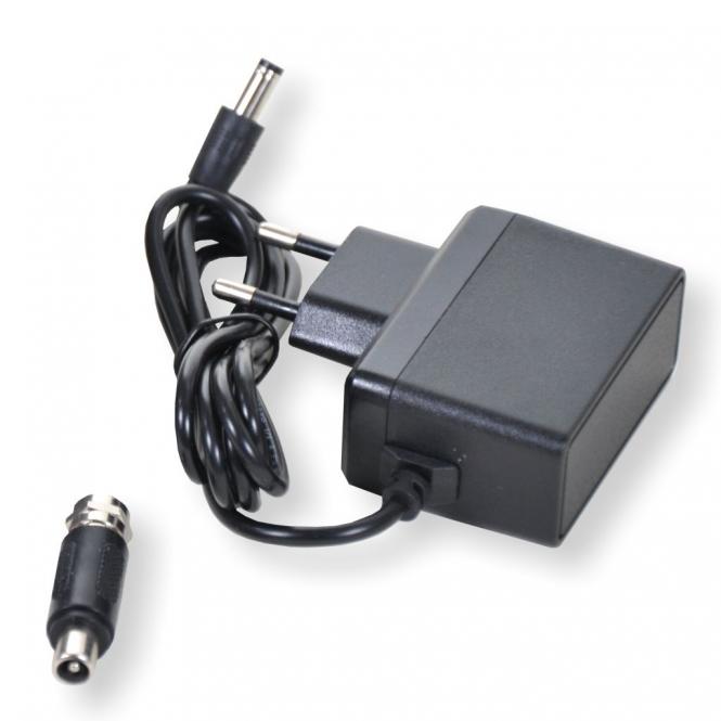 Unicable 2 Switch   Ankaro 32 Teilnehmer (Kopie)