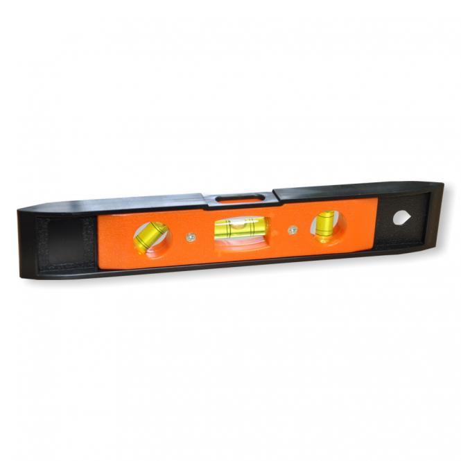 PLB 171M-SW sw   TV Wandhalterung DMP