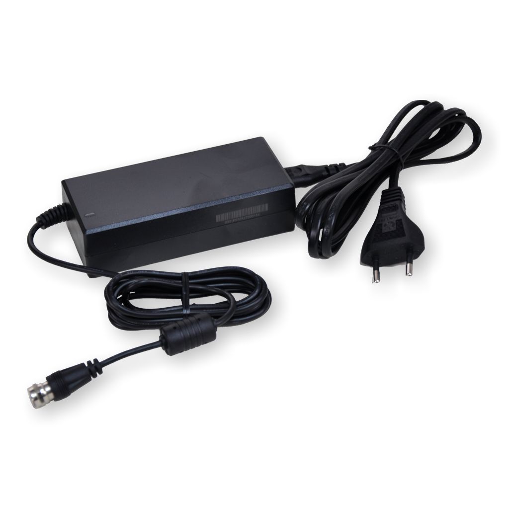 NT 20-3.3 F  Netzteil 20V F-Stecker ua. Netzteil für Inverto Unicable II Multischalter 4x16 und 8x16
