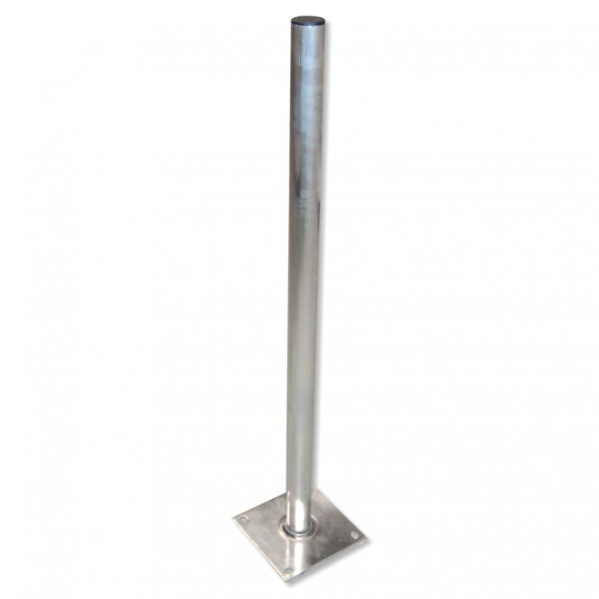 STF 50/100 Standfuß (Standgestell)