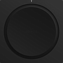 SONOS AMP sw