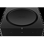 SONOS AMP sw