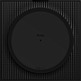 SONOS AMP sw