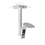 FLXS1CM1011 Flexson Deckenhalter für 1x Sonos One/One SL