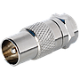 Fm-IECm   Verbinder Adapter