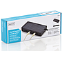 DN-80064   LAN Switch 8x1GB Digitus