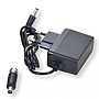 Unicable 2 Switch   Ankaro 32 Teilnehmer (Kopie)