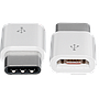 ADP USBc-USBb   Adapter
