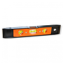 PLB 171M-SW sw   TV Wandhalterung DMP